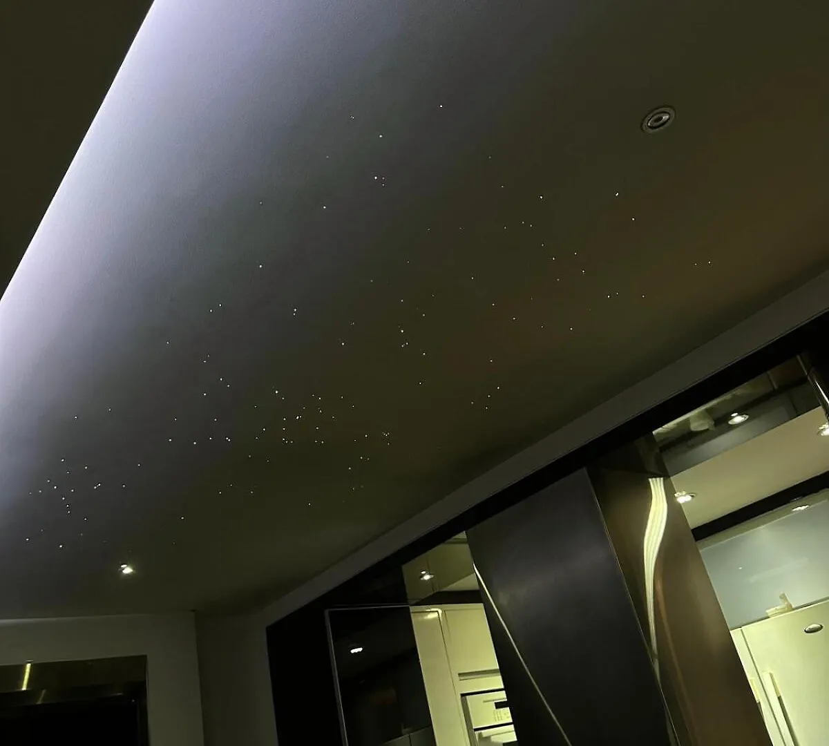 Luxury Apartment Hot Tub In South Cali Colombia