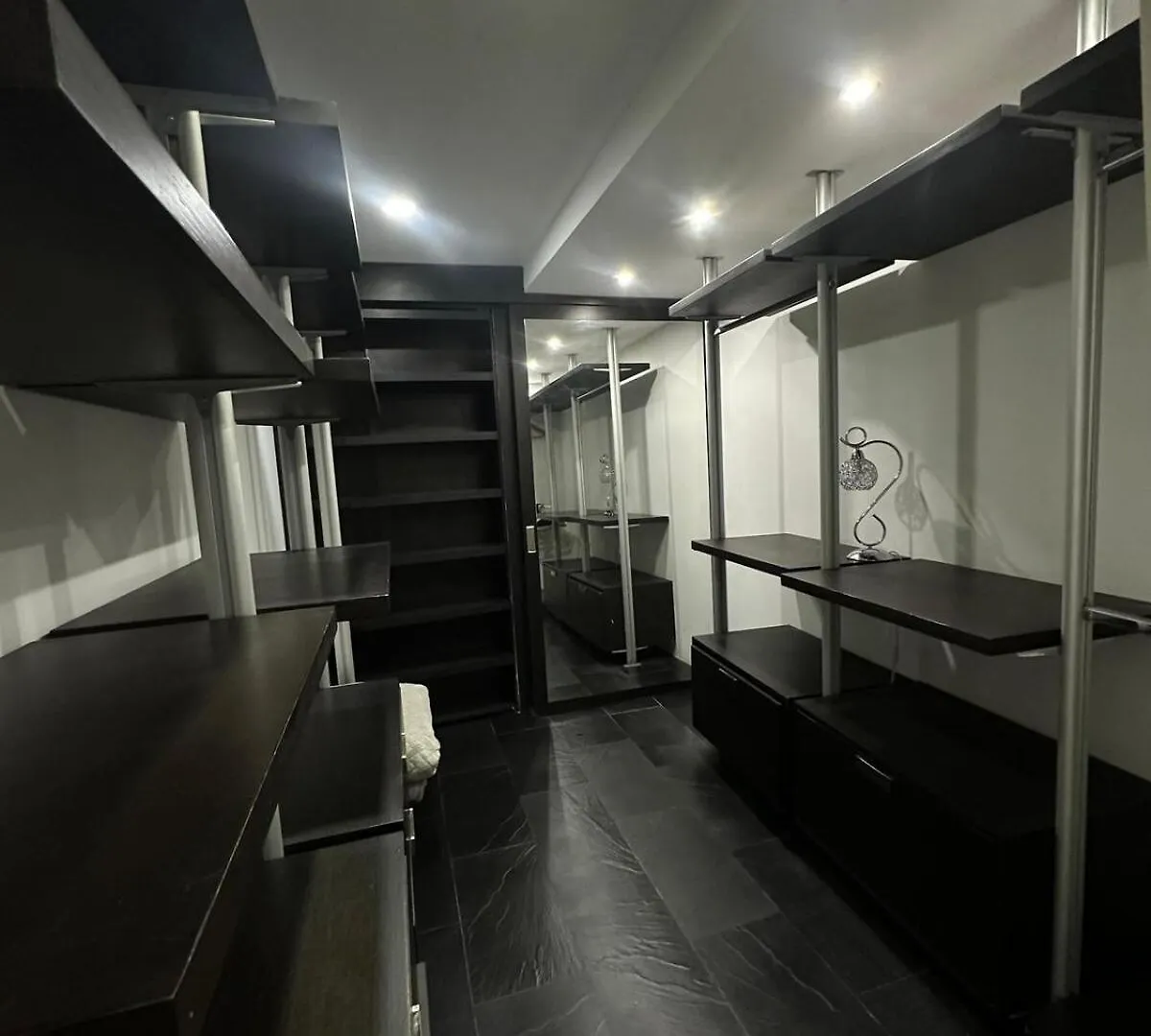 Luxury Apartment Hot Tub In South Cali 0*,  Colombia