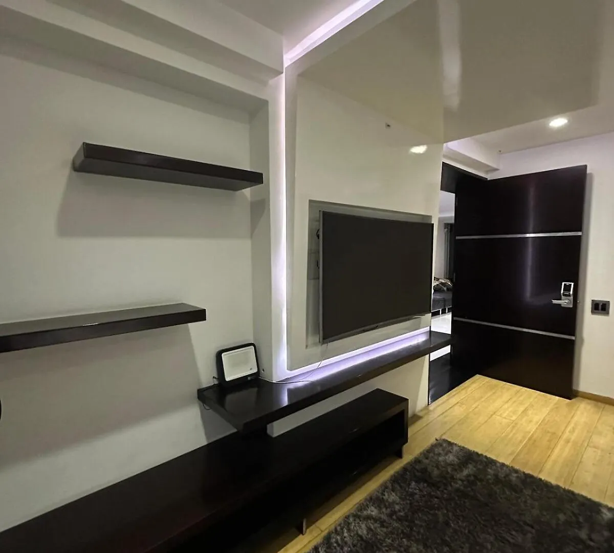 Luxury Apartment Hot Tub In South Cali Colombia