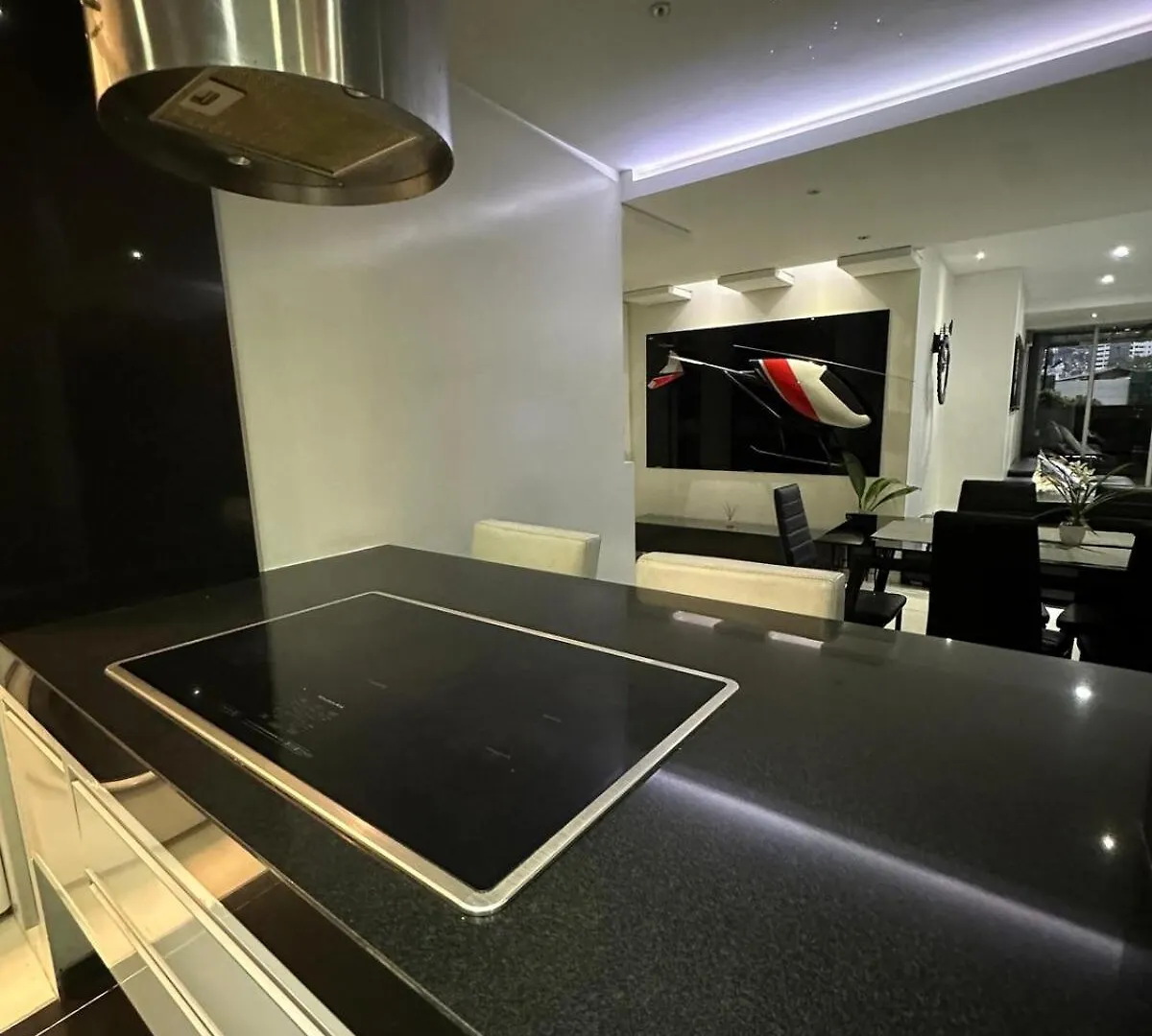 Luxury Apartment Hot Tub In South Cali Colombia