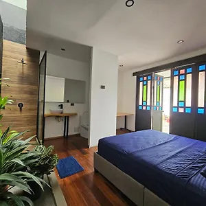 Casa Alba Cali