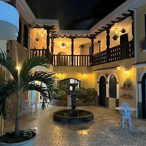 Casa Sileo - Boutique Cali